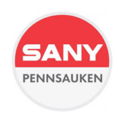 SANY Pennsauken