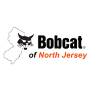 Bobcat of NJ