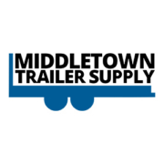 Middletown Trailer Supply