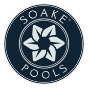Soake Pools