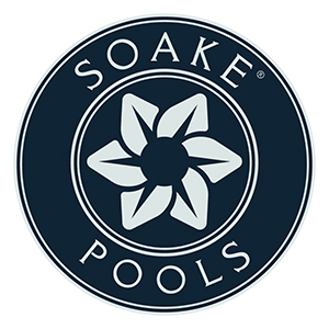 Soake Pools