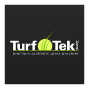 Turf Tek