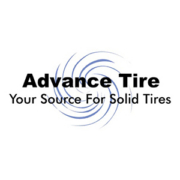 advance tire