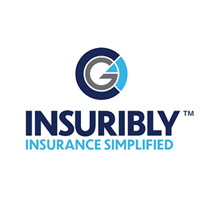insuribly