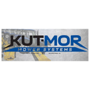 kutmor