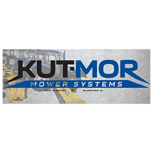 kutmor