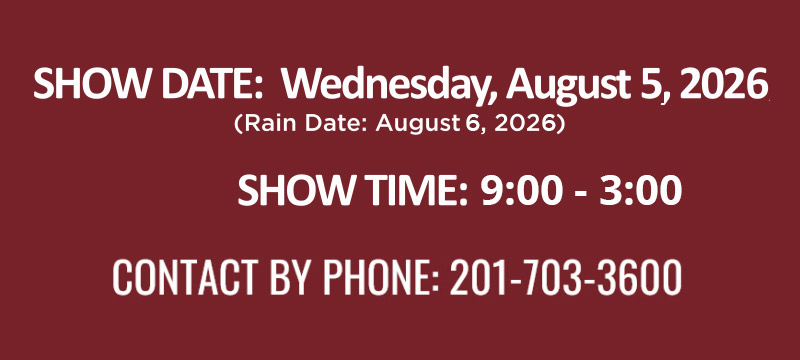 mobile-date-time-2026 2026 show date and time