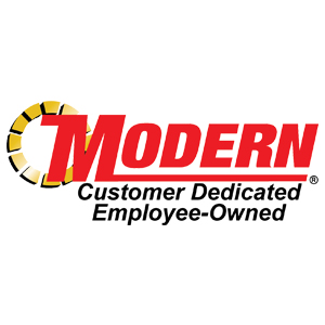 modern