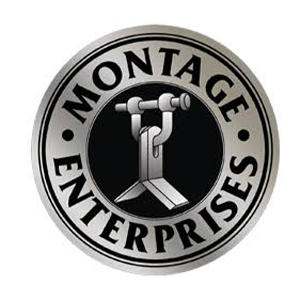 montage
